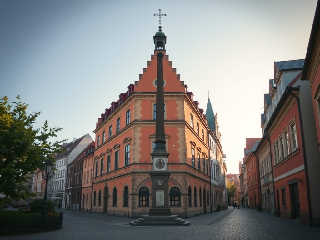 Znane osoby z Wągrowca. Zasłużeni dla miasta i regionu