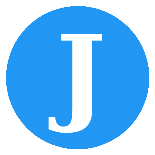 Wągrowiec Jest Tu !