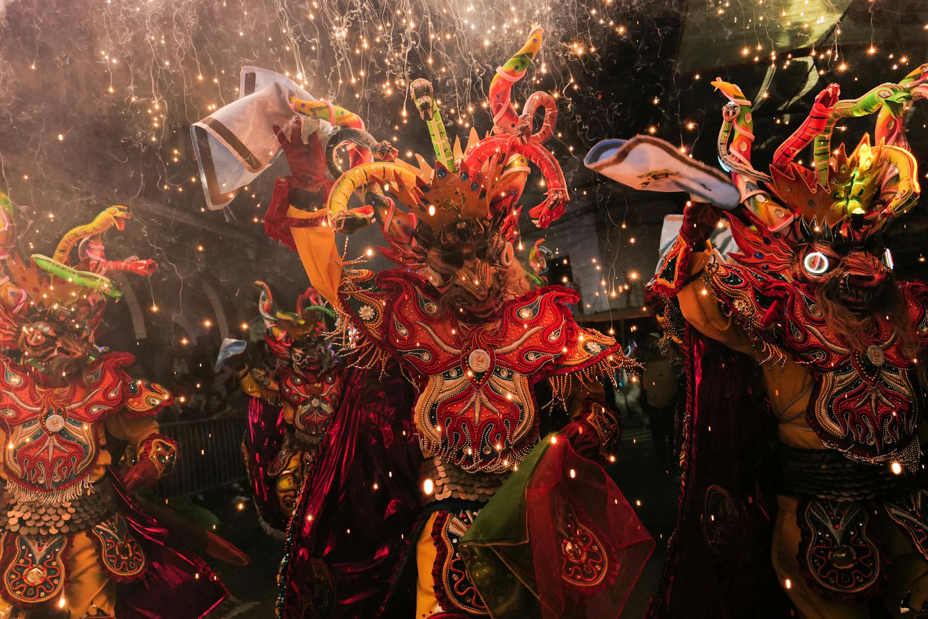 Wyniki Lotto z 14 marca 2026. Kolektury w Gołańczy