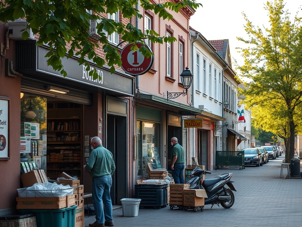 Ilustracja przedstawiająca kalendarz z zaznaczonym ostatnim dniem składania PIT, symbolizująca pilność terminu dla mieszkańców Wągrowca.